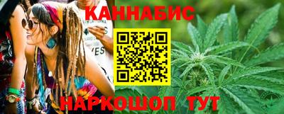 кокс Кандалакша
