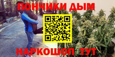 гашишное масло Камышлов