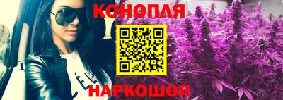 дурь Ирбит